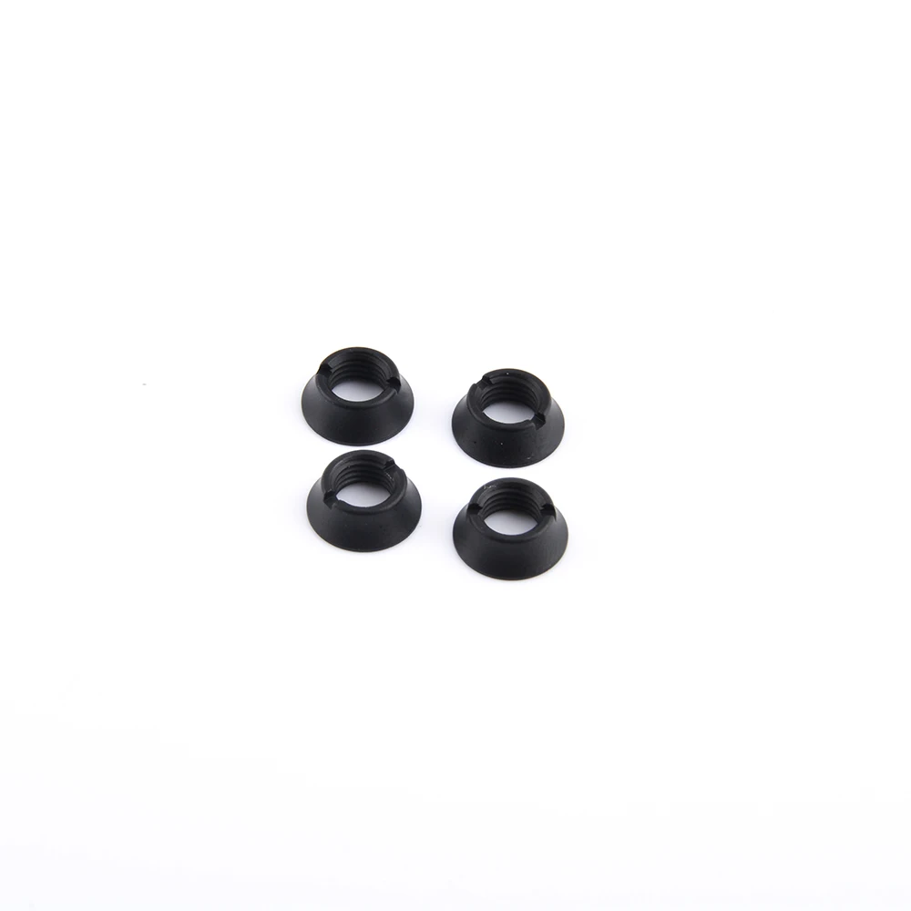 Mainland China Model Number : HP157-TX16S-SPKB Material