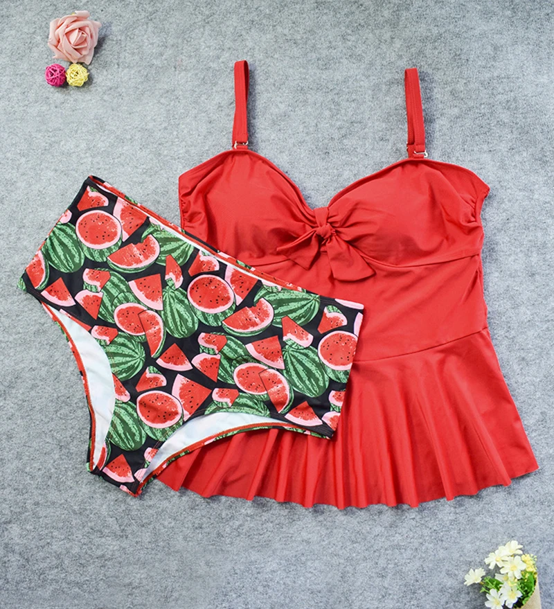 11211733532_185643257