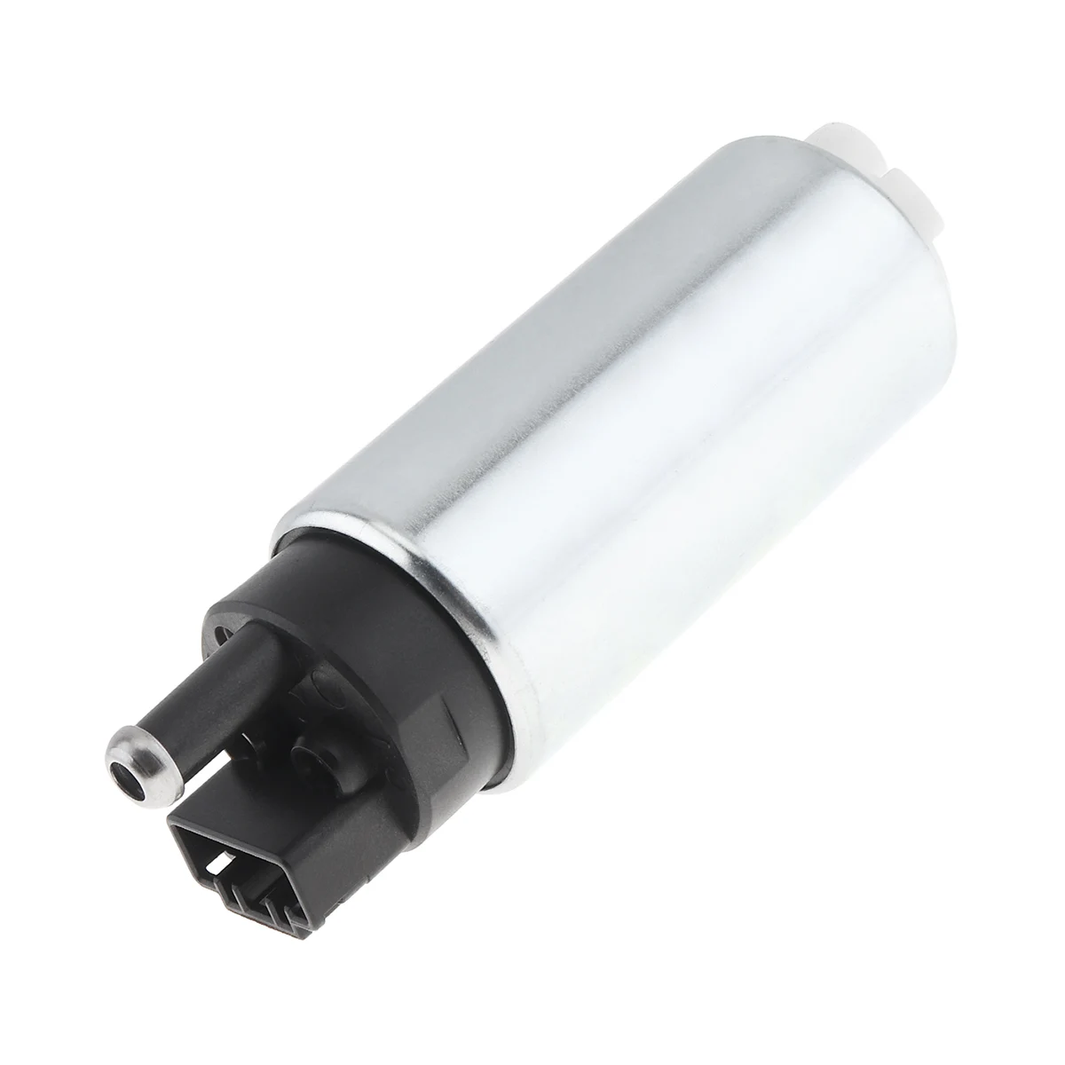 GSS342 255Lph высокий поток Универсальный бензиновый топливный насос для Nissan/Toyota/Honda/Buick/гонки и тюнинг автомобилей