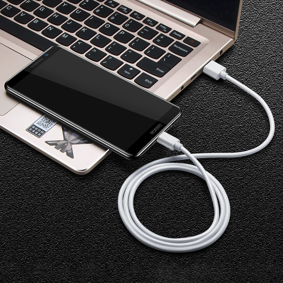5А кабель usbc Supercharge для huawei P30 Quick Charge 3,0 зарядное устройство type C кабели для Samsung S10 Xiaomi MI9 кабель для быстрой зарядки