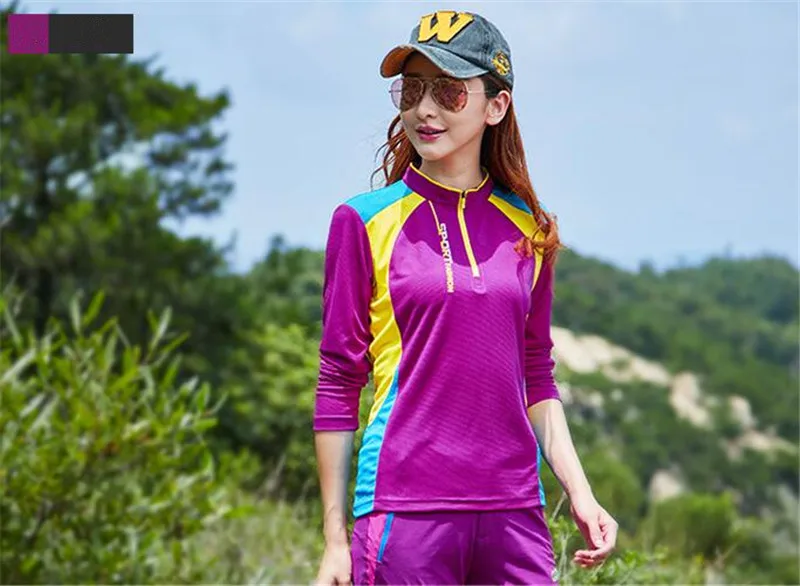 QQ截图20191023222815