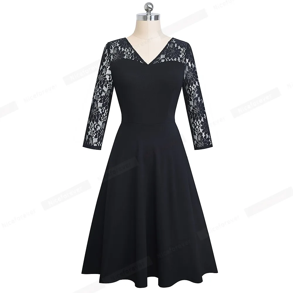 a167black (7)