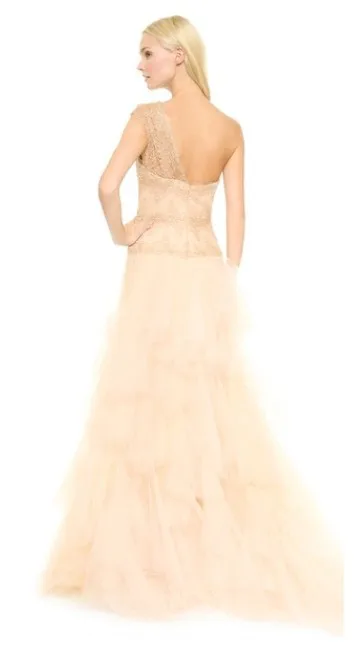Женское летнее платье vestido de festa formatura новое модное пикантное вечернее платье розовые длинные кружевные платья для выпускного вечера