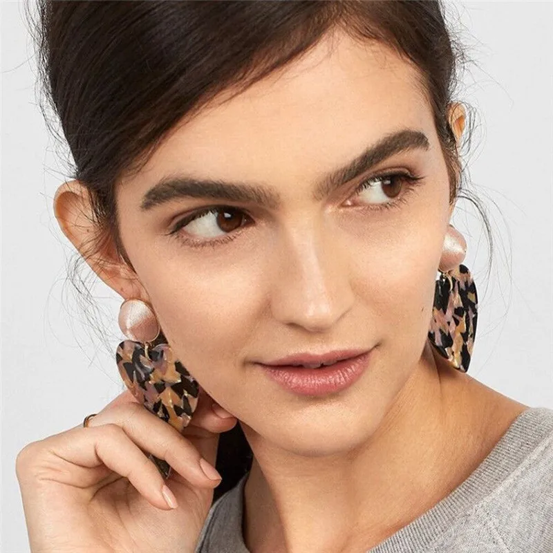 QQ图片20190615093159