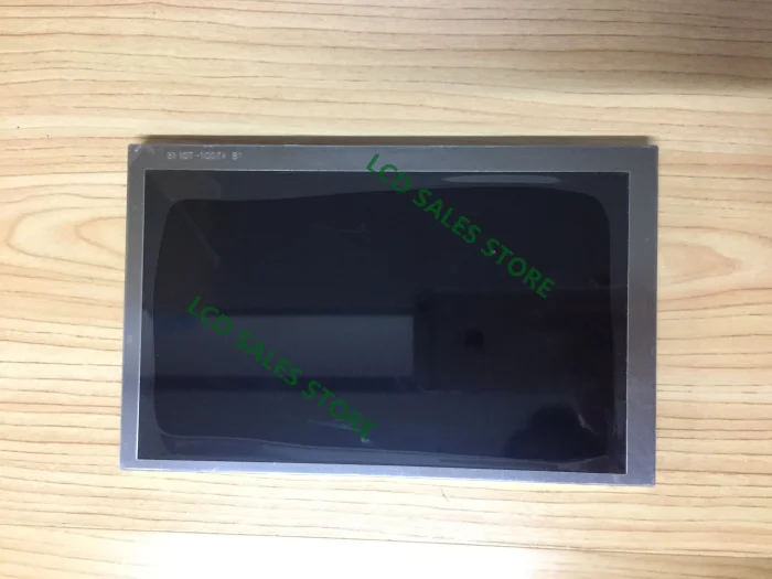 REPLACEMENT FOR SP24V001 9.4 INCH LB070WV8(SL)(01) LB070WV8 7 INCH ORIGINAL