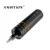 Ambition Sol Nova Unlimited Wireless Tattoo Pen Machine For Tattoo Artist Body Art