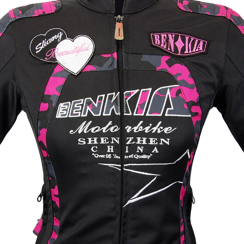 BENKIA HDF-JS-W95 a3d