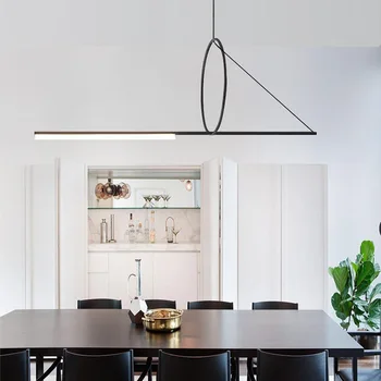 

nordic lustres led wall moon lamp design lamp bathroom fixture nordic decoration home living room decoration avizeler