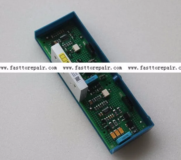 GNT6029193P1(3)