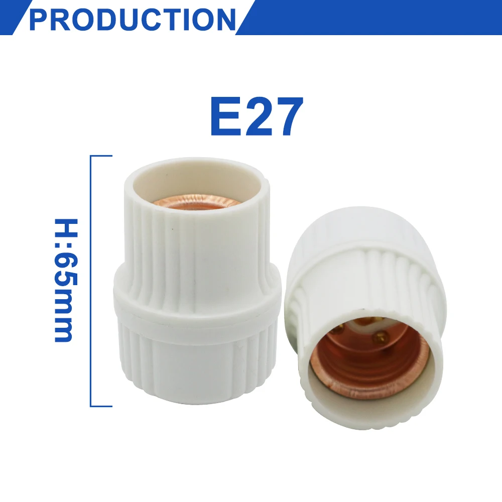 E27