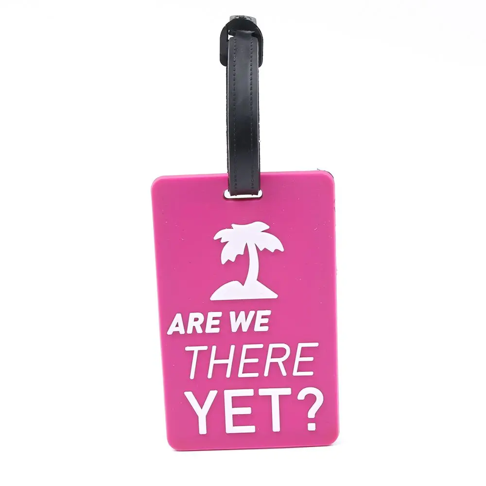 JG1514526923__MG_0074