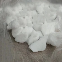 Натуральная камфора гранулы навалом циннамом камфора трав