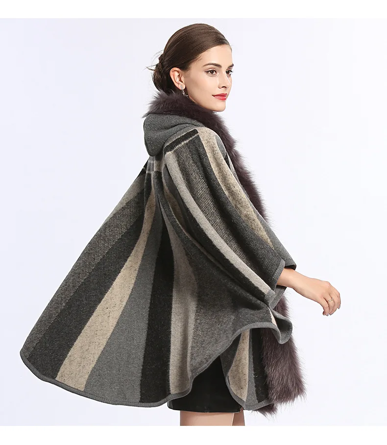  (2) HTB1ROnKbTTI8KJjSsphq6AFppXaw_______