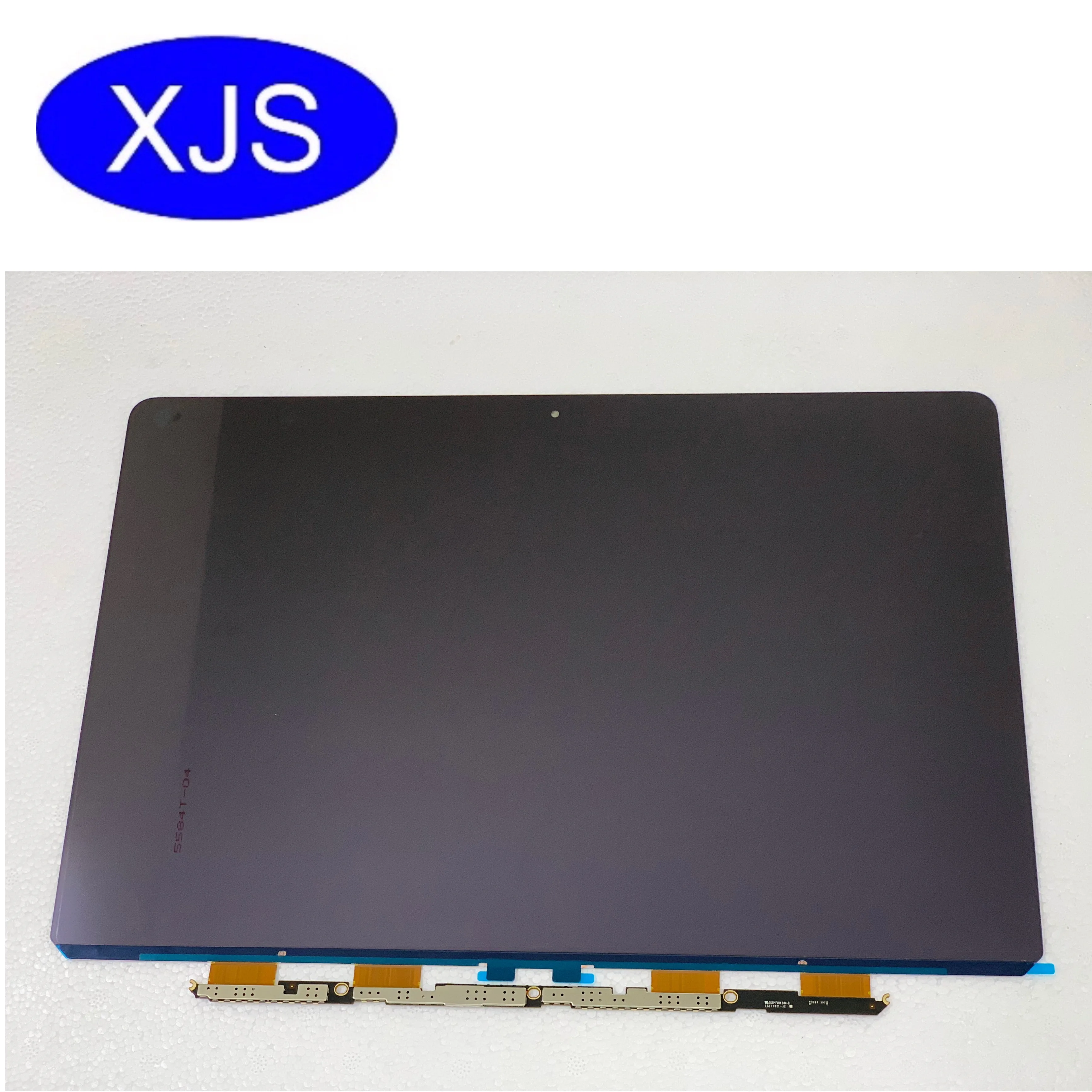 Original New 2015 Retina A1398 LCD Screen Display For font b Macbook b font Pro Retina