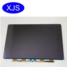 Original New 2015 Retina A1398 LCD Screen Display For Macbook Pro Retina 15” A1398 LCD Screen Display Panel 2015 Years