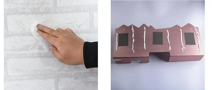 QQ截图20190912115407