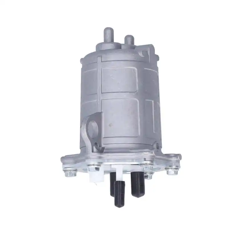 Fuel Pump Assy Durable Excellent Cast Iron Metal 16700‑HP5‑602 for Car Replacement Rancher 420 2007-2014 | Автомобили и