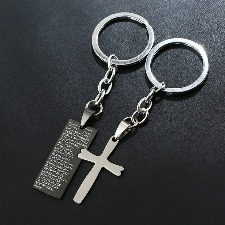 阿里旺旺图片20200203135031