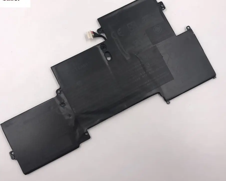 7,4 В 36wh BR04XL аккумулятор для ноутбука HP EliteBook 1020 G1 M5U02PA M0D62PA M4Z18PA HSTNN-DB6M HSTNN-I26C HSTNN-I28C