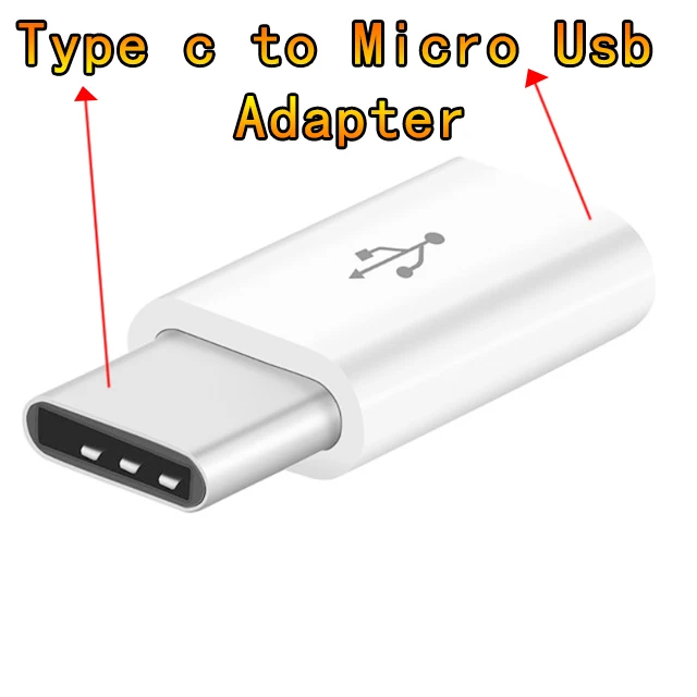 4 Type-C до 3,5 мм кабель для наушников адаптер Usb 3,1 type C USB-C штекер 3,5 AUX аудио разъем для Xiaomi 6 Mi6 Letv 2 Pro 2 Max2 - Цвет: 4