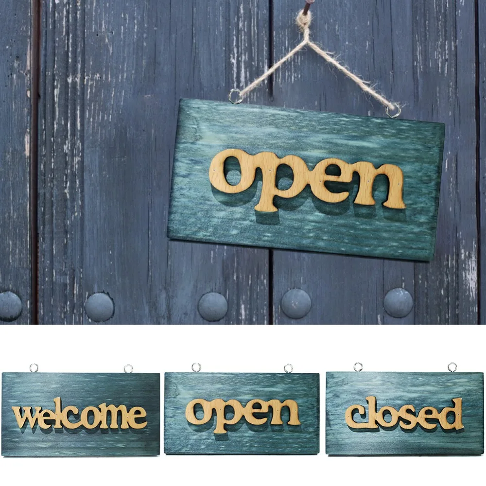 ce2dafc260b5665b6c283cfc9c7b086a