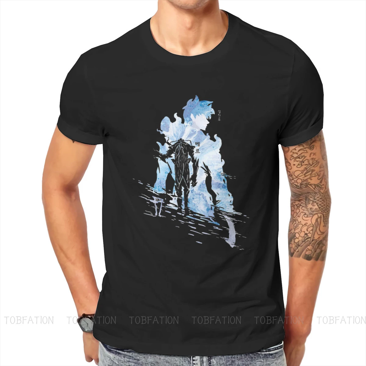 46 割引ホワイト系 L人気商品ランキング Sung Tシャツ Lサイズ Tシャツ カットソー 半袖 袖なし トップスホワイト系l Motherlandpost In