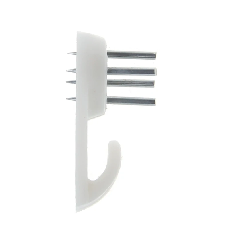 1A50753-7