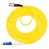 Communication Equipment