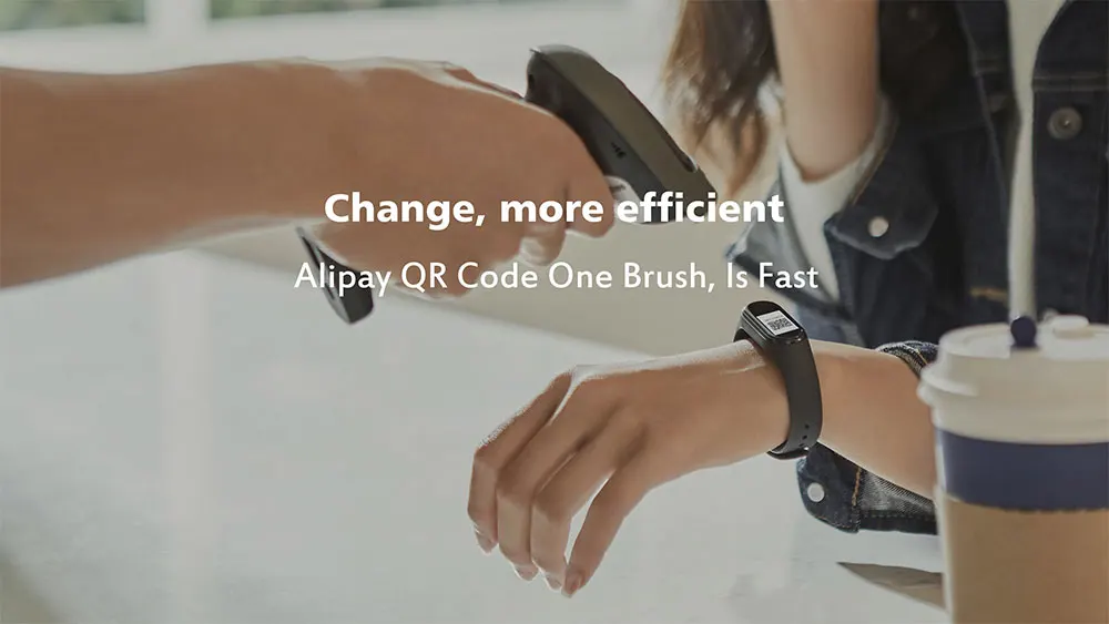 Xiaomi Mi Band 4 Smart Bluetooth 5,0 Браслет фитнес-браслет AMOLED цветной сенсорный экран Музыка AI пульс