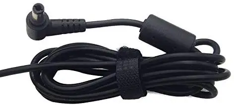 Huiyuan подходит для 19V 4.74A 90W A10-090P3A для Chicony Портативный портативных зарядных устройств 5600 Aspire 5610 Aspire 5620 Мощность адаптер