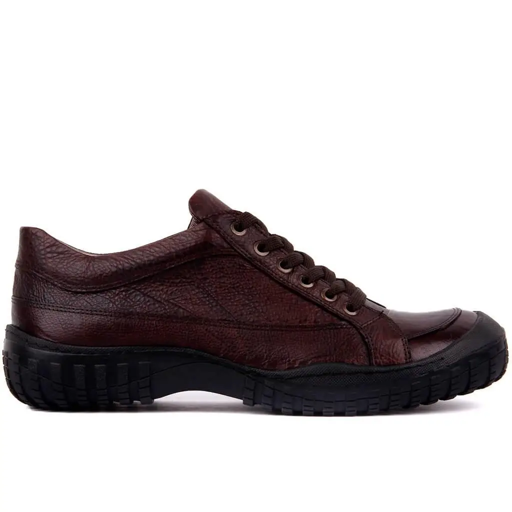 

Sail Lakers-Daily Shoes