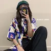 Blouses 