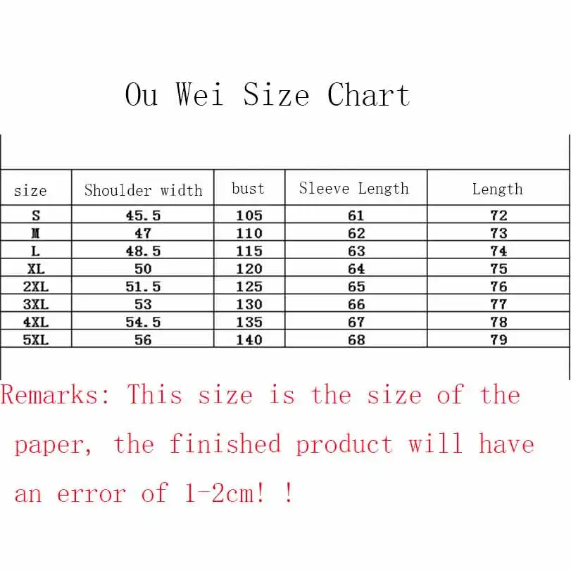 Leisure men s shirt men shirt chemise noel homme shirts male social shirt shirts for men 4