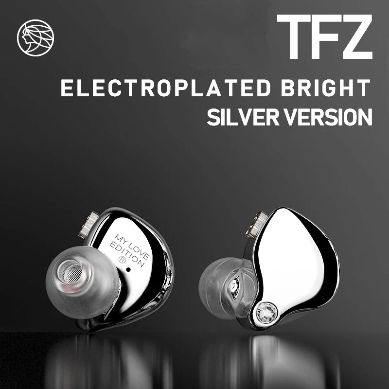 100% silk shirt women tops 2020 new runway design