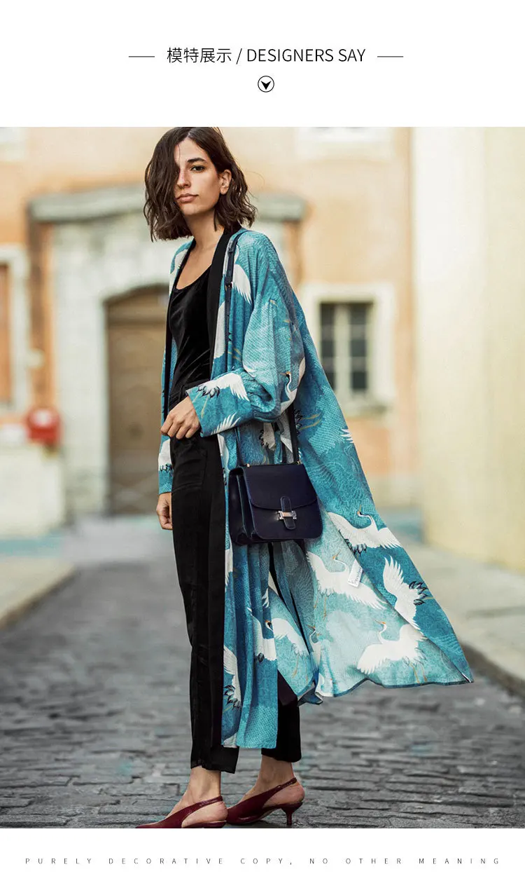 14531250297_71927961