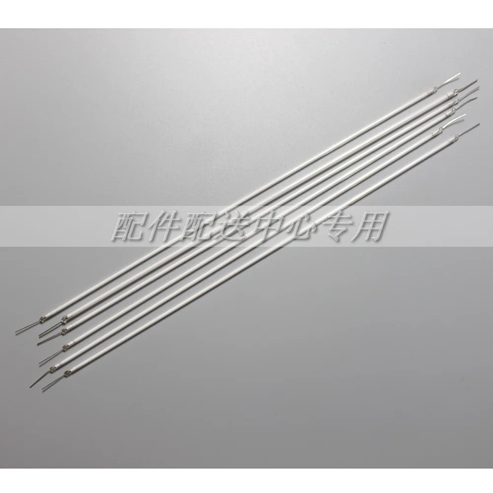 10PCS Pack of 2.6mm Diameter CCFL Backlight Lamps for LCD Display Panels Description Image.This Product Can Be Found With The Tag Names Cheap Industrial Computer Accessories, Computer Office, High Quality Computer Office, Industrial Computer Accessories