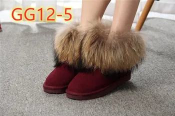 

Fashion Good Quality New 2020 GG12