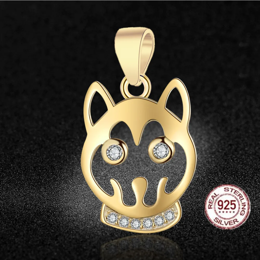 11497826752_1182436196