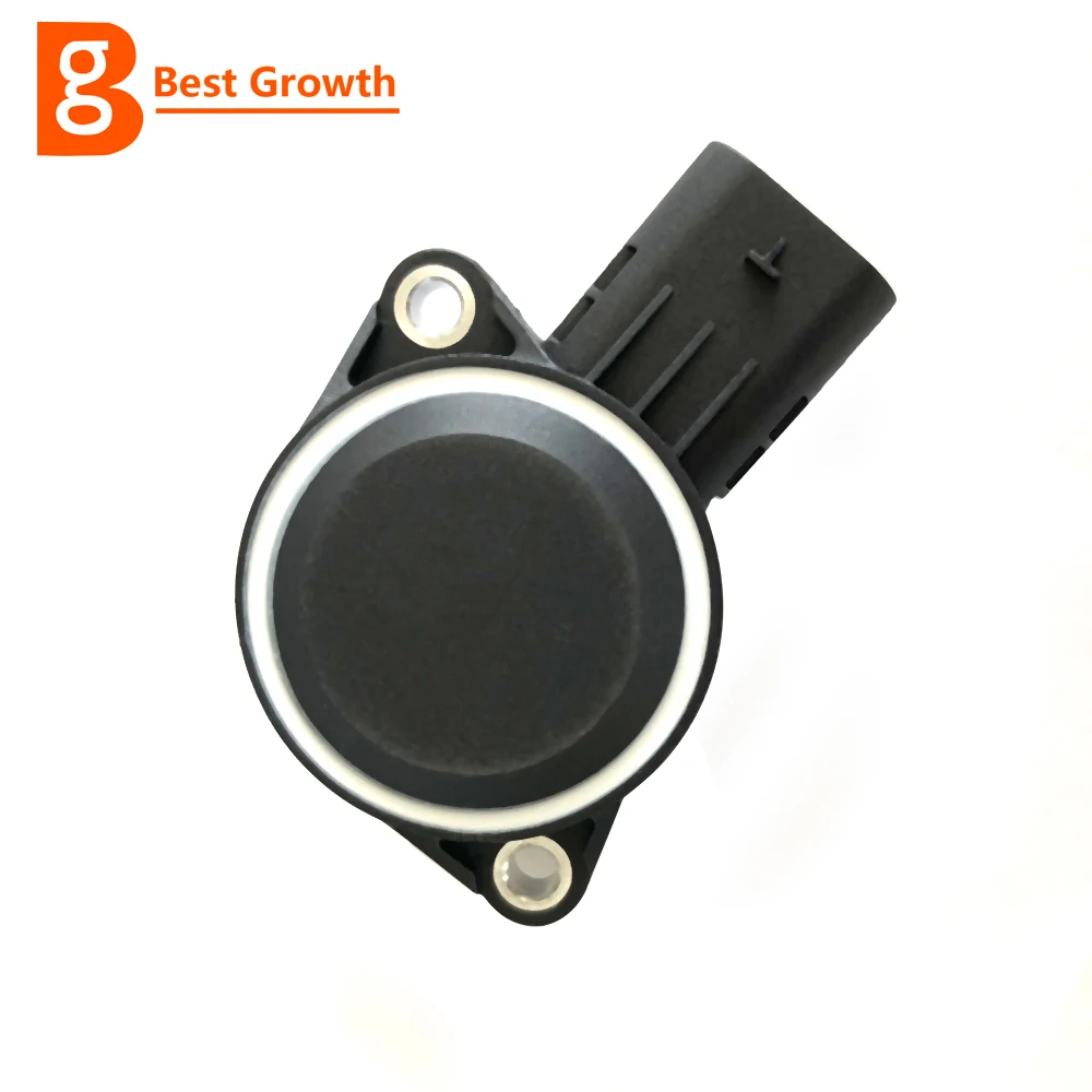 07L907386ABG001J019TPSThrottlePositionSensorForAUDIA38P12003