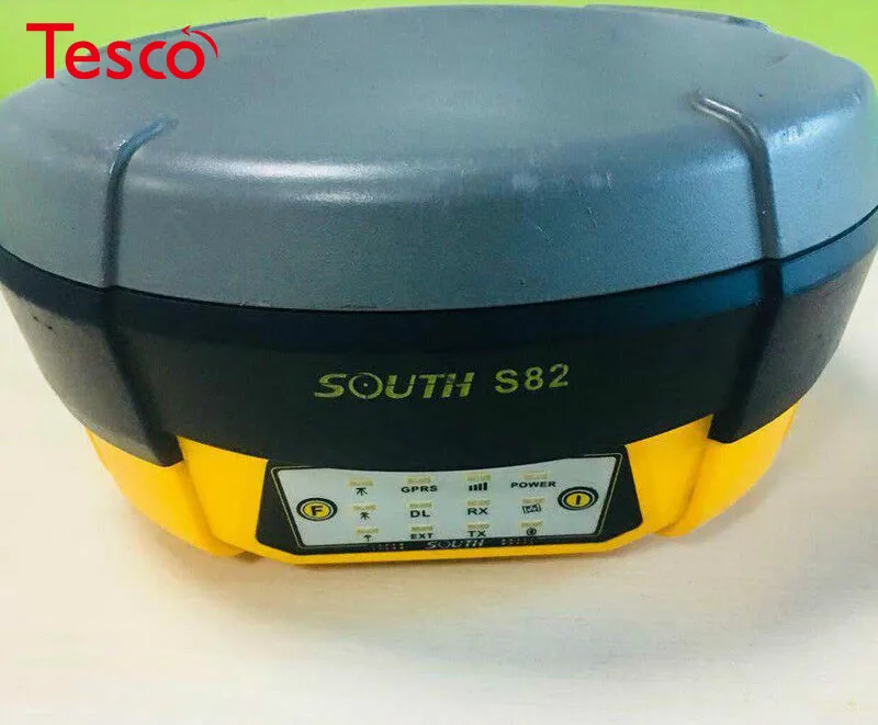 

GPS-2 sold-only one