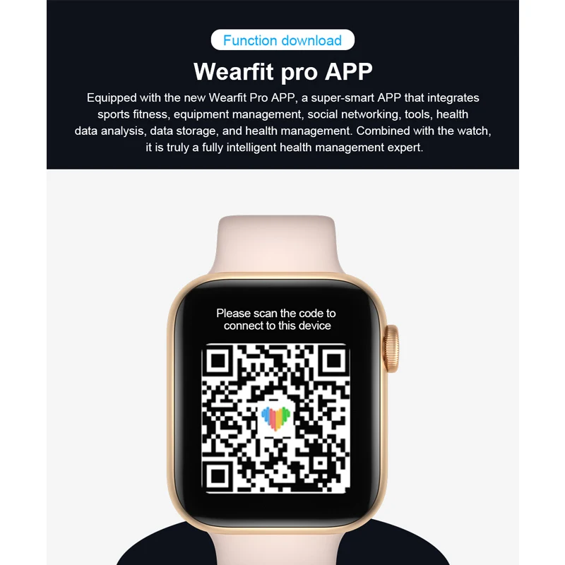 US $229.90 5 pcs IWO MC57 Smart Watch men Bluetooth Call 157 inch Custom dial Heart Rate Monitor Blood Pressure women smartwatch PK W46