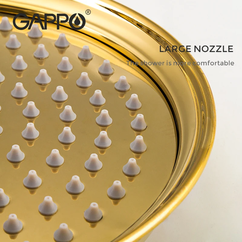 New Bluetooth Voice Amplifier Portable UHF