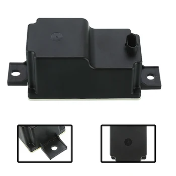 

Car Voltage Transformer Voltage Converter For Mercedes Benz w205 w213 C E GLC Auto Accessories A2059053414 2059053414