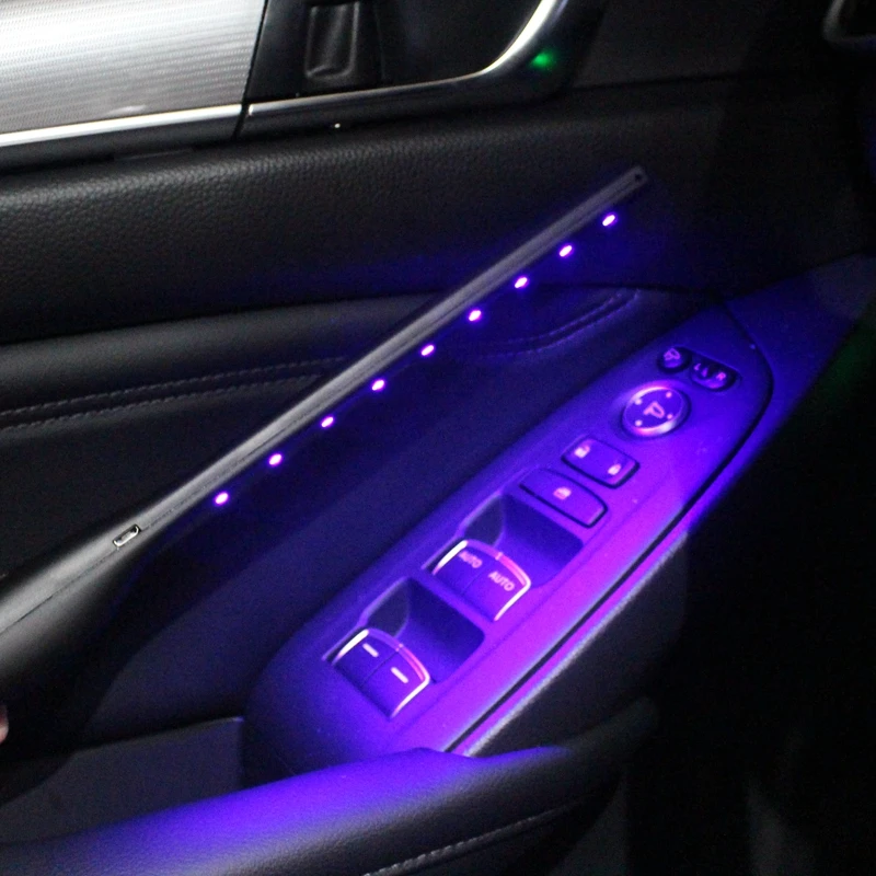 

Car Interior Portable UVC LED Light USB 5V 500MA UV Disinfection Light Stick Germicidal Lamp Ultraviolet Sterilizer Light