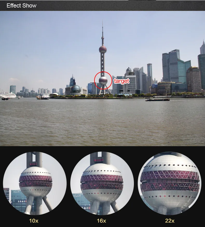 HTB1VMN4ax_rK1RkHFqDq6yJAFXaE