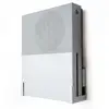 Monzlteck Wall Mount For Xbox One S ► Photo 3/6