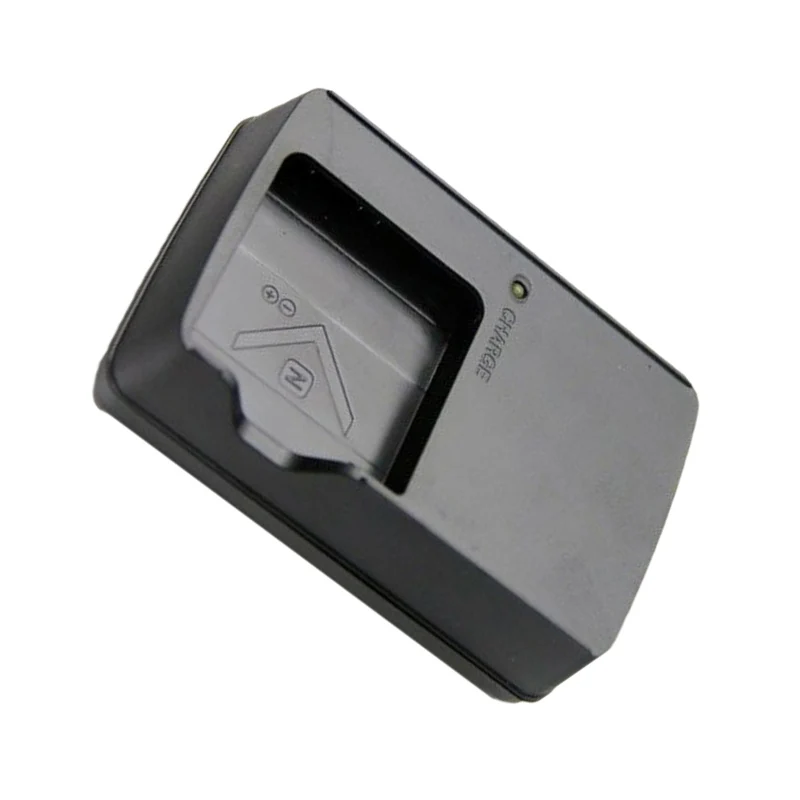 Вилка Европа/США Камера Батарея Зарядное устройство для SONY BC-CSNB NP-BN1& NP-BN W310 W320 W350