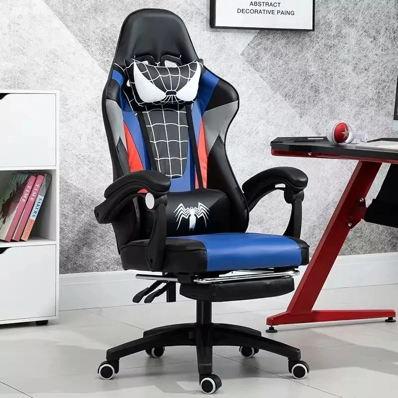 2023 Nuove Sedie Per Computer Wcg Lol Sedia Reclinabile Sedia Da Ufficio Sedia Da Gioco Sedia Da Gioco Sedia Da Massaggio Gioco Mobili Per Ufficio Sed