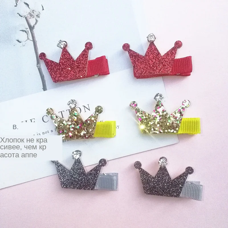 IMG_20191130_161844_副本