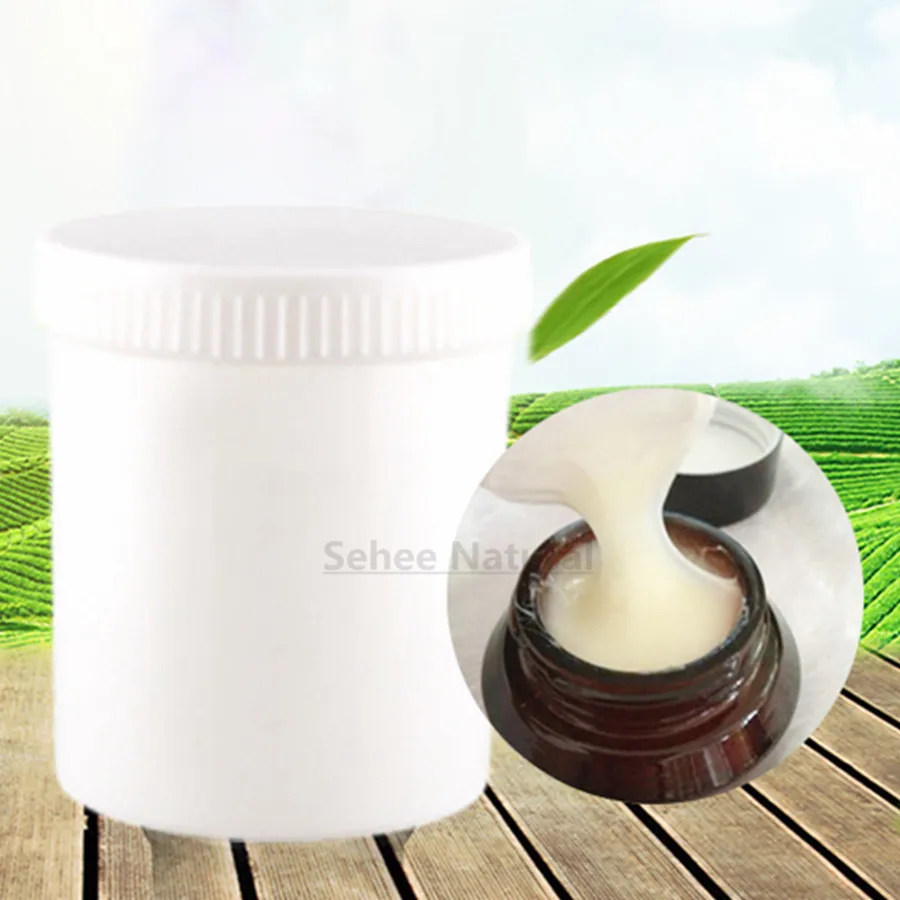 

Eye Cream Essence 1kg Eyes Care Remove Dark Circles Remove Fine Lines Moisturize Wrinkle Tighten 1000g Beauty Salon Equipment